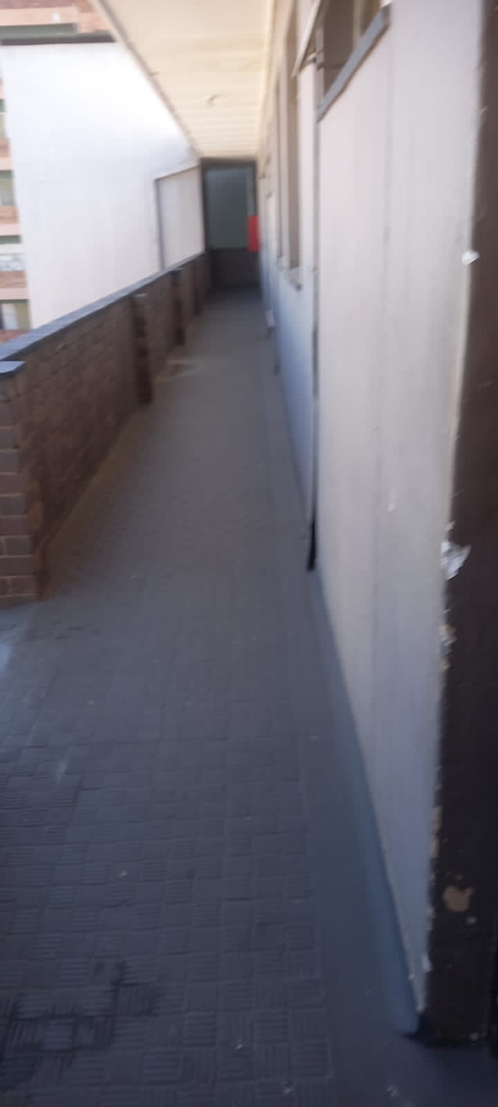  Bedroom Property for Sale in Klerksdorp North West